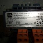 船舶配件—变压器（CK-H20231108-05）询价-船用采购网-船舶物料采购-船务服务-一站式船用设备供应服务