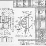 船舶配件—过滤器配件（CK-H20231115-04）询价-船用采购网-船舶物料采购-船务服务-一站式船用设备供应服务