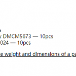 船舶配件—压缩机备件（CK-R20231117-29）询价-船用采购网-船舶物料采购-船务服务-一站式船用设备供应服务
