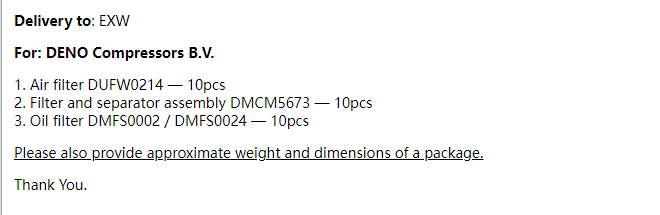 026bd7a9abad25ff8738893bebe6754