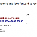 船舶设备—胶盘泵电机（CK-C20231110-04）询价-船用采购网-船舶物料采购-船务服务-一站式船用设备供应服务