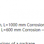 船舶配件—控制阀备件（CK-R20231106-04）询价-船用采购网-船舶物料采购-船务服务-一站式船用设备供应服务