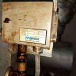 船舶配件—压力开关（CK-H20231117-03）询价-船用采购网-船舶物料采购-船务服务-一站式船用设备供应服务