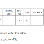 船舶配件—制动带离合器（CK-L20231128-16）询价-船用采购网-船舶物料采购-船务服务-一站式船用设备供应服务