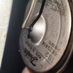 船舶配件—DANFOSS备件（CK-J20231127-13）询价-船用采购网-船舶物料采购-船务服务-一站式船用设备供应服务