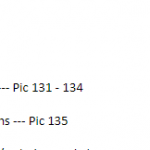 船舶配件— 备件（CK-R20231114-46）询价-船用采购网-船舶物料采购-船务服务-一站式船用设备供应服务