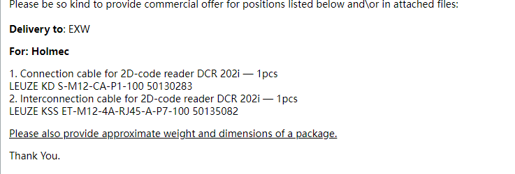 【询价】船舶配件—备件（CK-R20231116-25）询价-泰州昌宽社区-报价采购-船用采购网-船舶物料采购-船务服务-一站式船用设备供应服务