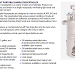 船舶配件—备件（CK-Y20231110-07）询价-船用采购网-船舶物料采购-船务服务-一站式船用设备供应服务