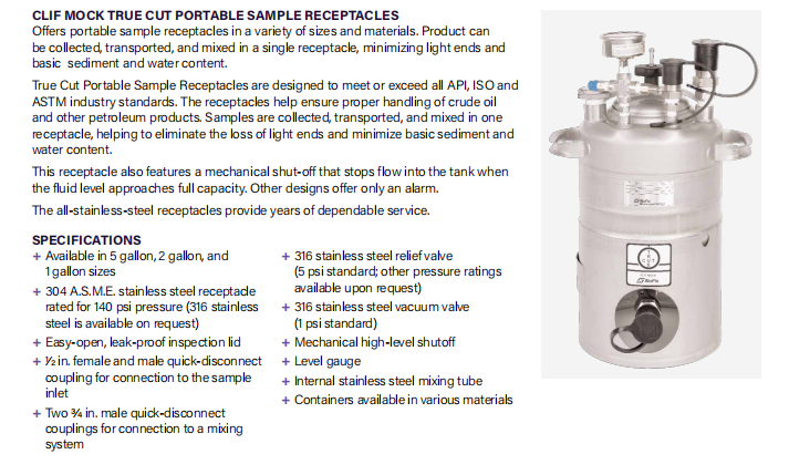 【询价】船舶配件—备件（CK-Y20231110-07）询价-泰州昌宽社区-报价采购-船用采购网-船舶物料采购-船务服务-一站式船用设备供应服务