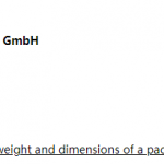 船舶配件—力士乐备件（CK-R20231114-27）询价-船用采购网-船舶物料采购-船务服务-一站式船用设备供应服务