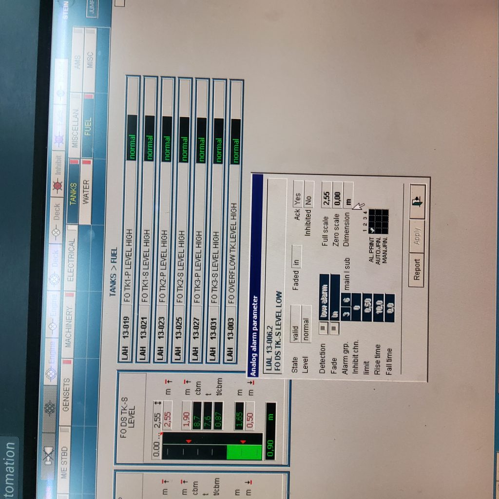 059975578f46ce82c3be039f59ea762