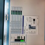 船舶配件—压力液位变送器（CK-J20231109-09）询价-船用采购网-船舶物料采购-船务服务-一站式船用设备供应服务