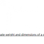 船舶配件—泥浆箱备件（CK-R20231117-32）询价-船用采购网-船舶物料采购-船务服务-一站式船用设备供应服务