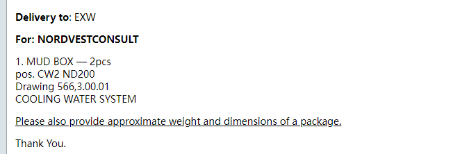 05c91802ab0ad9d1abd8b77d56d8418