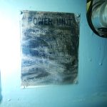 船舶配件— 压力变送器备件（CK-J20231121-13）询价-船用采购网-船舶物料采购-船务服务-一站式船用设备供应服务