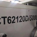 船舶配件—备件（CK-J20231130-10）询价-船用采购网-船舶物料采购-船务服务-一站式船用设备供应服务