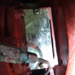 船舶配件—备件（CK-Y20231120-02）询价-船用采购网-船舶物料采购-船务服务-一站式船用设备供应服务