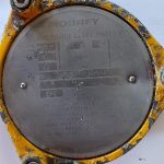 船舶配件—备件（CK-R20231108-09）询价-船用采购网-船舶物料采购-船务服务-一站式船用设备供应服务