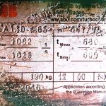 船舶配件—ABB备件（CK-C20231123-04）询价-船用采购网-船舶物料采购-船务服务-一站式船用设备供应服务