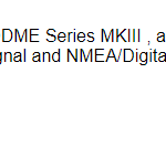 船舶配件—备件（CK-R20231124-08）询价-船用采购网-船舶物料采购-船务服务-一站式船用设备供应服务