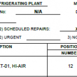 船舶备件—船舶配件（CK-H20231114-02）询价-船用采购网-船舶物料采购-船务服务-一站式船用设备供应服务