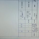 船舶配件—NANIWA泵备件（CK-J20231108-02）询价-船用采购网-船舶物料采购-船务服务-一站式船用设备供应服务