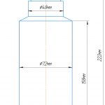 船舶配件—MAK备件（CK-J20231128-02）询价-船用采购网-船舶物料采购-船务服务-一站式船用设备供应服务