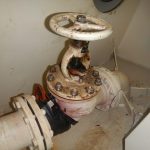 船舶配件—阀门（CK-C20231102-02）询价-船用采购网-船舶物料采购-船务服务-一站式船用设备供应服务