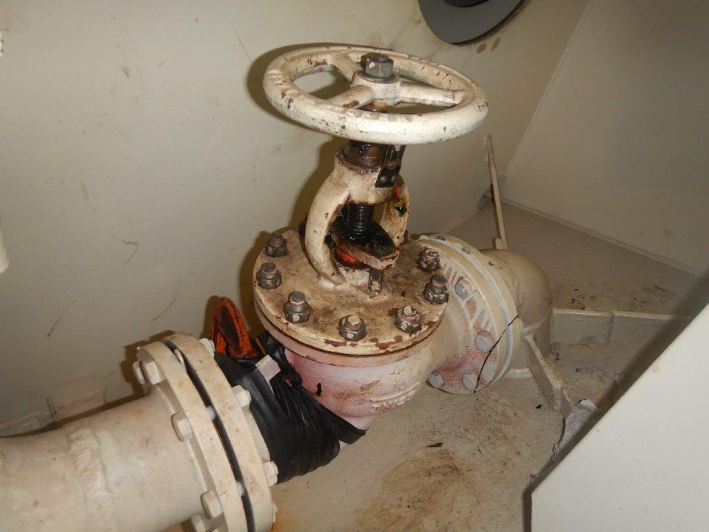 0b5ed2b28b2e31b6d6e75ffc5788305