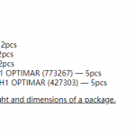 船舶配件— Danfoss备件（CK-R20231122-09）询价-船用采购网-船舶物料采购-船务服务-一站式船用设备供应服务