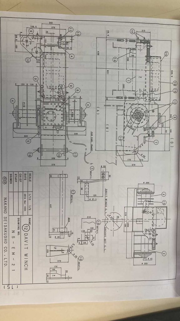 0bc505e186028f12d5d8709b428b476