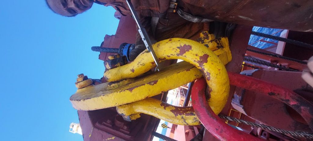 0be409c943e53279f71dc184cce174a