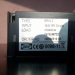 船舶配件—指示器（CK-H20231107-06）询价-船用采购网-船舶物料采购-船务服务-一站式船用设备供应服务