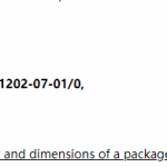 船舶配件—ALFA-LAVAL备件（CK-R20231129-02）询价-船用采购网-船舶物料采购-船务服务-一站式船用设备供应服务