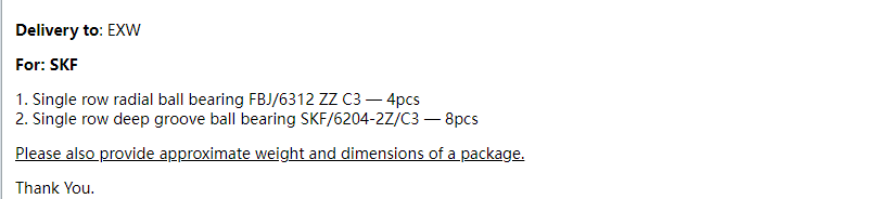【询价】船舶配件—备件（CK-R20231110-09）询价-泰州昌宽社区-报价采购-船用采购网-船舶物料采购-船务服务-一站式船用设备供应服务