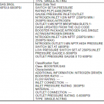 船舶配件—备件（CK-J20231109-11）询价-船用采购网-船舶物料采购-船务服务-一站式船用设备供应服务