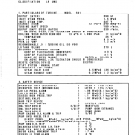 船舶配件—泵备件（CK-R20231129-18）询价-船用采购网-船舶物料采购-船务服务-一站式船用设备供应服务