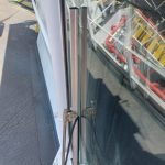 船舶配件—雨刮器板备件（CK-J20231124-05）询价-船用采购网-船舶物料采购-船务服务-一站式船用设备供应服务