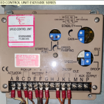 船舶配件—速度控制单元（CK-C20231128-02）询价-船用采购网-船舶物料采购-船务服务-一站式船用设备供应服务