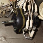 船舶配件—备件（CK-J20231123-21）询价-船用采购网-船舶物料采购-船务服务-一站式船用设备供应服务