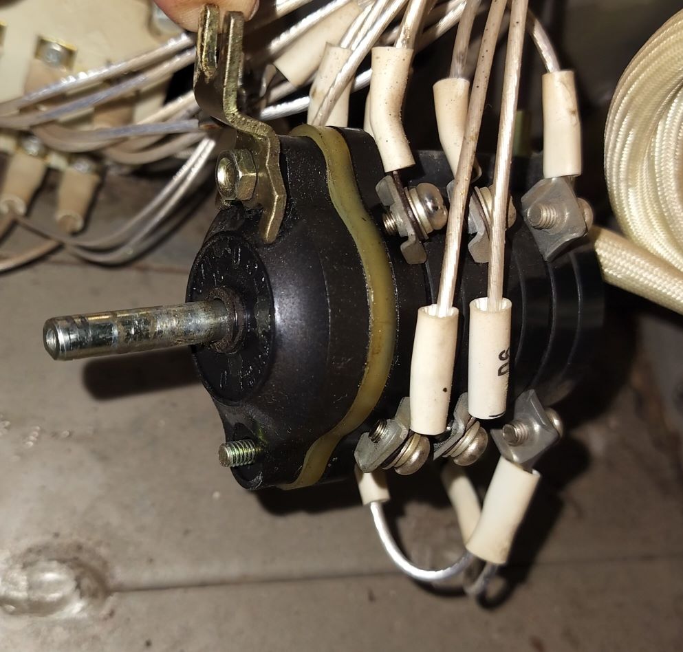 0e07a221801e3a57b7ae0adba21ab92