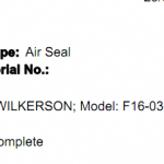 船舶备件—船舶配件（CK-H20231113-01）询价-船用采购网-船舶物料采购-船务服务-一站式船用设备供应服务