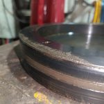 船舶配件—用于ME的气液顶撑（CK-H20231123-02）询价-船用采购网-船舶物料采购-船务服务-一站式船用设备供应服务