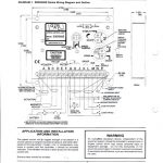 船舶配件—速度控制单元（CK-C20231128-02）询价-船用采购网-船舶物料采购-船务服务-一站式船用设备供应服务