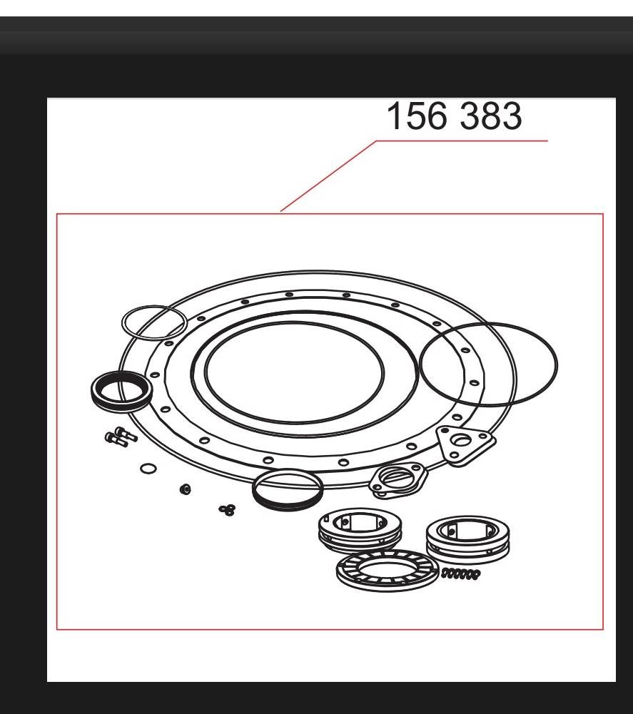 0f5af331eb1814d883ccf7ceb3185aa