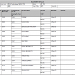 船舶配件—ABB备件（CK-C20231123-04）询价-船用采购网-船舶物料采购-船务服务-一站式船用设备供应服务