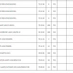 船舶配件—备件（CK-L20231127-05）询价-船用采购网-船舶物料采购-船务服务-一站式船用设备供应服务