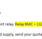 船舶配件—过流继电器（CK-J20231115-02）询价-船用采购网-船舶物料采购-船务服务-一站式船用设备供应服务