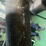 船舶备件—船舶配件(CK-H20231113-07)询价-船用采购网-船舶物料采购-船务服务-一站式船用设备供应服务