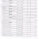 船舶配件— 备件（CK-R20231114-46）询价-船用采购网-船舶物料采购-船务服务-一站式船用设备供应服务